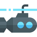 Submarino