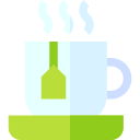 Té icon