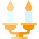 Vela icon