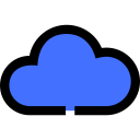 Nube icon