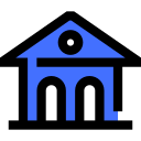 Banco icon