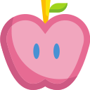 Manzana