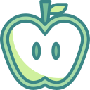 Manzana icon