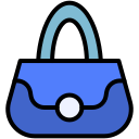 bolso icon