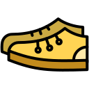 zapatos icon