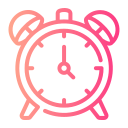 reloj icon