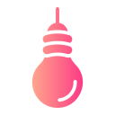 bombilla icon