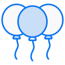 globos icon