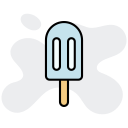 paleta de hielo icon