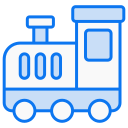 tren icon