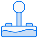 control remoto icon