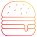 hamburguesa icon