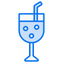 vaso icon