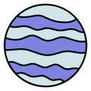 planeta icon