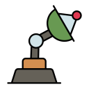 radar icon