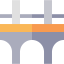 Bridge icon