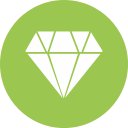 diamante icon