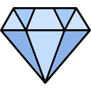 diamante icon