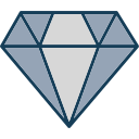 diamante icon