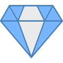 diamante icon