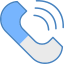 teléfono icon