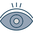 vista icon