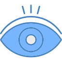 vista icon