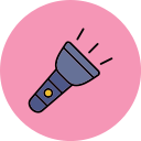 antorcha icon