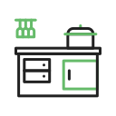 cocina icon