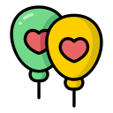 globos icon