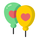 globos icon