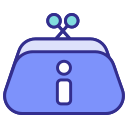 billetera icon