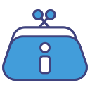 billetera icon