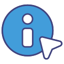 información icon