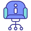 información laboral icon