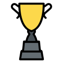 trofeo icon