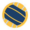 vóleibol icon