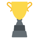 trofeo icon