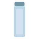 botella de agua icon