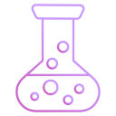 química icon