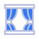 ventana icon