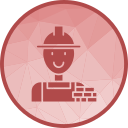 constructor icon