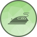 planchado icon