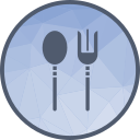 cocina icon