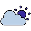 clima icon