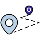 ruta icon