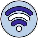 wifi icon