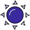 sol icon