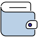 billetera icon