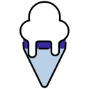 helado icon